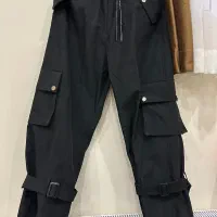 سویشرت و شلوار ومانتو|لباس|شاهین‌شهر, طالقانی|دیوار