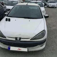 تیپ۲