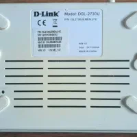 مودم adsl کارکرده و سالم