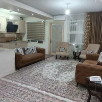 آپارتمان85متری+30متر حیاط سندتکبرگ 2دانگ از6دانگ|فروش آپارتمان|مشهد, طلاب|دیوار