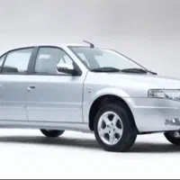 حواله سمند سورن xu7p