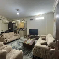 آپارتمان-65-متری-دو-خوابه