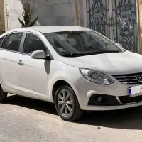 سواری جک J4