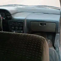 دوو اسپرو 1993|خودرو سواری و وانت|تهران, طیب|دیوار