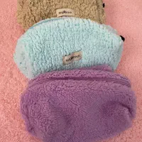 لوازم ارایشی