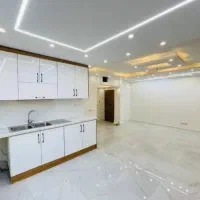 واحد۷۲متریی دوبرنور روبنما طبقه ۴|فروش آپارتمان|کهریزک, |دیوار