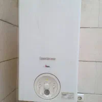 تعمیرکارتعمیر تعمیرات پکیج|خدمات پیشه و مهارت|ورامین, ورامین|دیوار