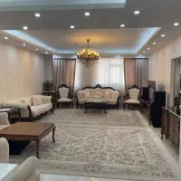 130 متر 3 خواب در خود فردیس