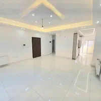 رهن ولجاره واحدهای ۹۲متری کوچه حاتم پل عراق|اجارهٔ آپارتمان|رشت, دباغیان|دیوار