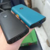 نوکیا طرح ۳سیم همزمان کیفیت فوق العاده|موبایل|تهران, شیخ هادی|دیوار