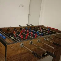 ویلا استخر آبگرم سرپوشیده / سهیلیه /دوخواب|اجارهٔ کوتاهمدت ویلا و باغ|کرج, گوهردشت|دیوار