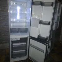 یخچال فریزر دوقلو|یخچال و فریزر|سبزوار, هفت تیر|دیوار