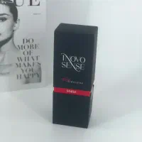 ژل اینووسنس inovosense 2cc
