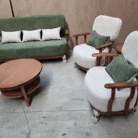 رنگکار ماهر و زیرکارچی، خیاط برشکار،رویه کوب|استخدام صنعتی، فنی، مهندسی|صباشهر, |دیوار