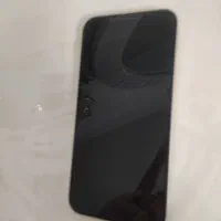 آیفون ۱۳ نرمال نو|موبایل|محمدیه-قزوین, |دیوار