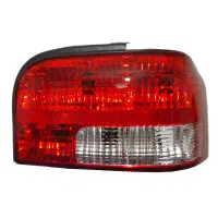 سپر گلگیر چراغ کاپوت قالپاق دیسک لنت|قطعات یدکی و لوازم جانبی|مشهد, پورسینا|دیوار