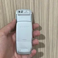سامسونگ e250|موبایل|تهران, گلستان (شهرک راه آهن)|دیوار