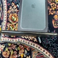 iPhone 11 Pro Max|موبایل|ارومیه, |دیوار