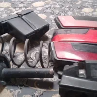 لوازم استوک ۴۰۵