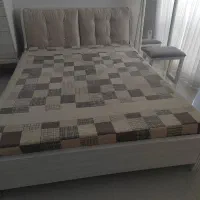 سرویس خواب