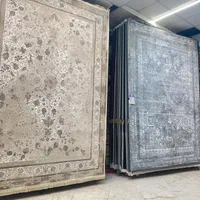 استخدام همکار آقا در مجموعه فرش فرهنگیان