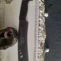 چاقو هانیگان