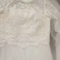 وسایل شخصی|لباس|تهران, مینابی|دیوار