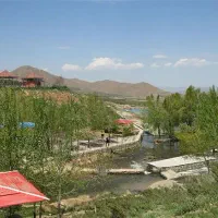 تورهای یک روزه وچندروزه هرهفته