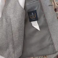 لباس بچگانه|کفش و لباس بچه|لنگرود, |دیوار