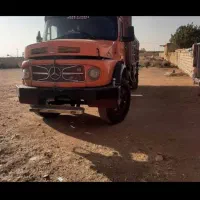 تک باری مدل ۶۴