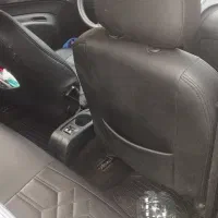 رانا مدل ۹۴|خودرو سواری و وانت|بندر انزلی, جهانگانی|دیوار