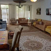 سوییت اجاره ای