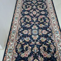 فرش کناری|فرش|اشنویه, |دیوار