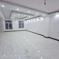 آپارتمان 134 متر  نوساز  مخابرات//مسکن یاران|اجارهٔ آپارتمان|قرچک, مهدیه|دیوار