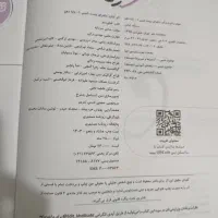 کتاب ماجرای بیست|کتاب و مجله آموزشی|اهواز, فرهنگ شهر|دیوار