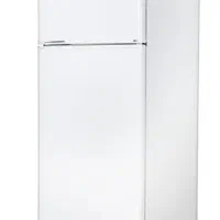 یخچال و فریزر التیما