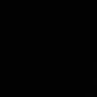 سیم کارت ۹۱۲