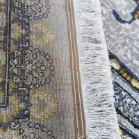 فروش|فرش|قم, حنیف نژاد|دیوار