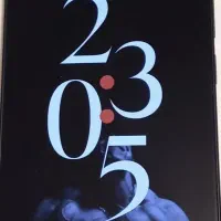 poco x6 pro در حد نو|موبایل|شهرضا, |دیوار