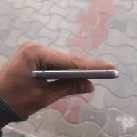 سامسونگ a7 2016|موبایل|سبزوار, کاشفی شمالی (دادگستری)|دیوار