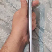 شیائومی +Redmi Note 13 Pro با حافظهٔ ۲۵۶ گیگابایت|موبایل|تهران, شهرک غرب|دیوار