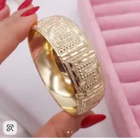 النگو ورساچه