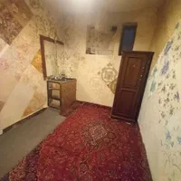 ی اتاق ۱۵ متری در طبقه همکف|اجارهٔ خانه و ویلا|تهران, سبلان (لشگر)|دیوار