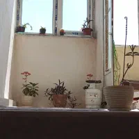 خانه نوساز برای اجاره|فروش خانه و ویلا|اسلامآباد غرب, |دیوار