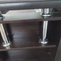 مبل راحتی|مبلمان خانگی و میز عسلی|کاشمر, |دیوار