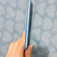 شیاومی  ردمی 10 128g ram6|موبایل|محمدشهر, همایون ویلا|دیوار