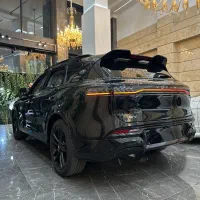 وویا فری ۲۰۲۵|خودرو سواری و وانت|تهران, میرداماد|دیوار