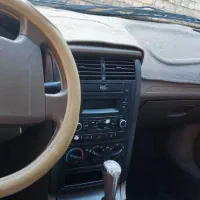 فروش پژو 405 مدل 93