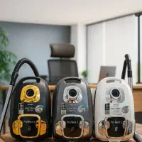 پخش انواع لوازم خانگی ریزو درشت بخصوص جهیزیه کامل|سایر لوازم برقی|بجنورد, |دیوار