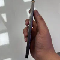 موبایل|موبایل|خمینی‌شهر, |دیوار